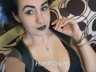 HardNipples