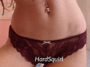 HardSquirt