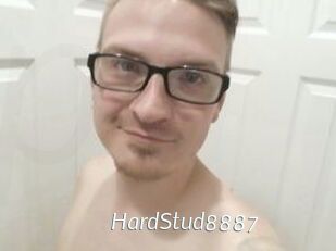 HardStud8887