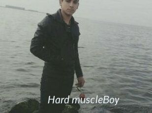 Hard_muscleBoy