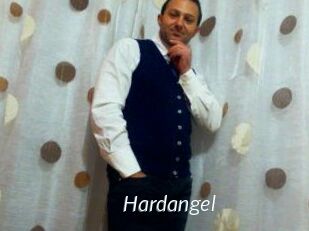Hardangel
