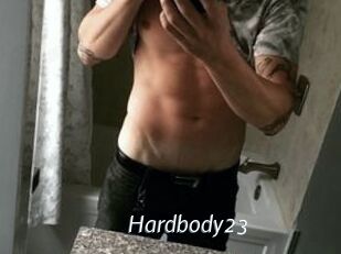Hardbody23