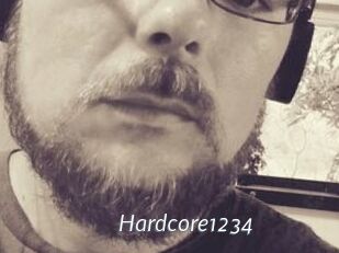 Hardcore1234