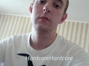 HardcoreHardcore