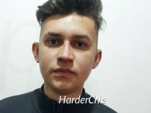 HarderChis