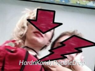 HardnKandyDoubleDrop