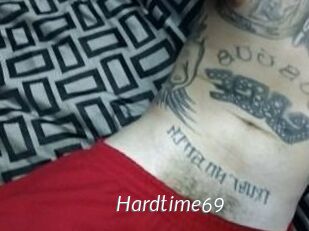 Hardtime69