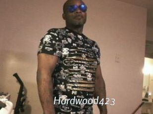 Hardwood423