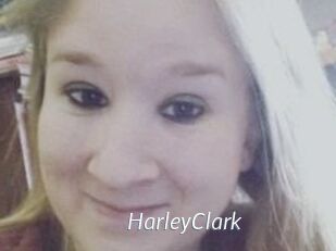 Harley_Clark