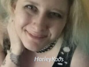 HarleyKaos