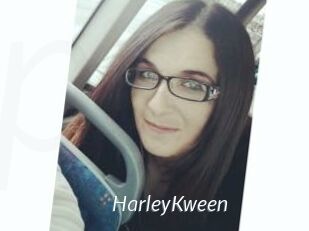 HarleyKween