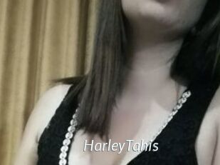 HarleyTahis