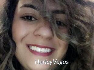 HarleyVegas