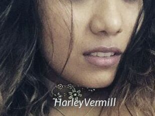 HarleyVermill