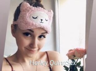 Harley_QuinnSex