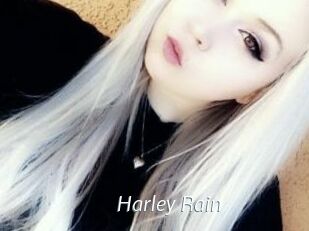 Harley_Rain