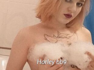 Harley_bb9