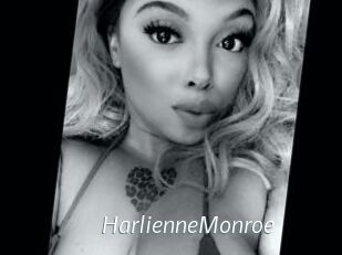 Harlienne_Monroe
