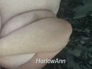 HarlowAnn