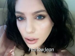 HarlowJean