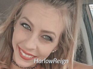 HarlowReign