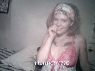 Harmony710