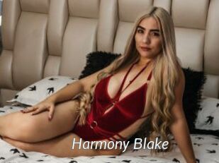 Harmony_Blake