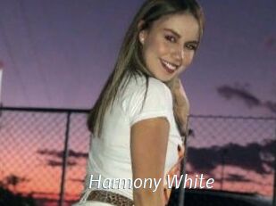 Harmony_White