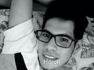 Haron