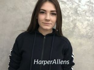 HarperAllens