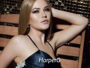 HarperG
