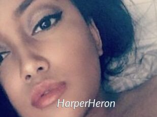 Harper_Heron