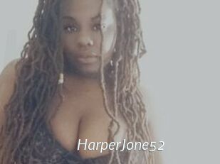 HarperJone52