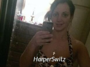 Harper_Switz