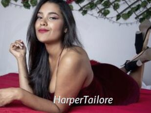 HarperTailore