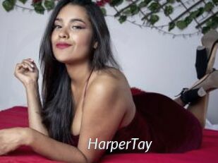 HarperTay
