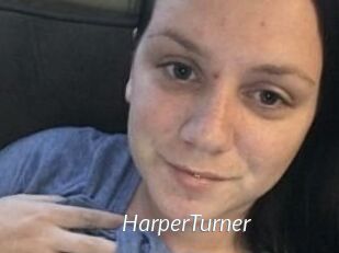 Harper_Turner