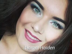 Harper_Haiden