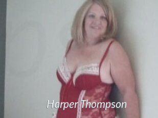 Harper_Thompson