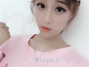 Harper_ii