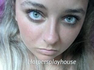 Harpersplayhouse