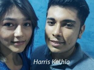 Harris_Kathia