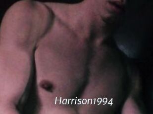 Harrison1994