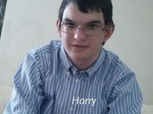 Harry