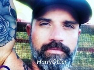 Harry_Otter