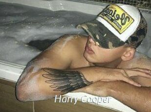 Harry_Cooper