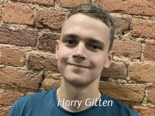 Harry_Gitten