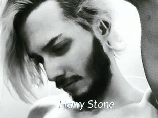 Harry_Stone