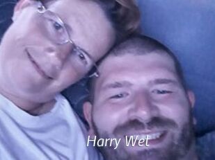 Harry_Wet