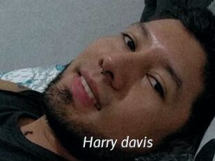 Harry_davis